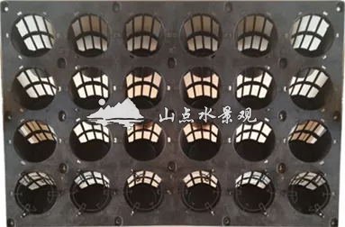 640_看图王.web.jpg