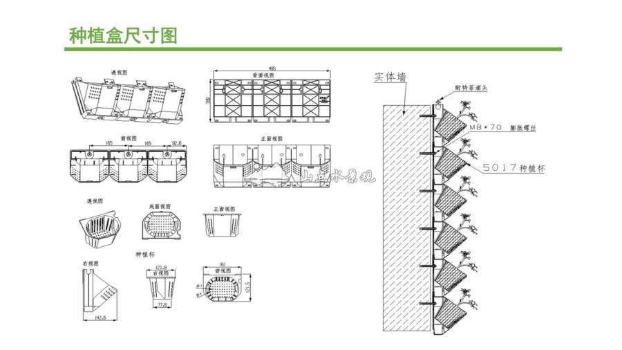 森林盒子5017施工指引