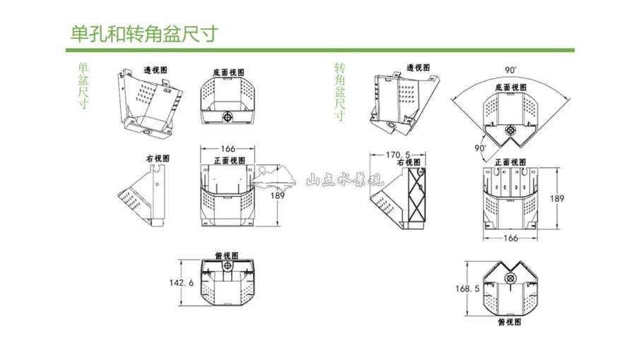 森林盒子5017施工指引